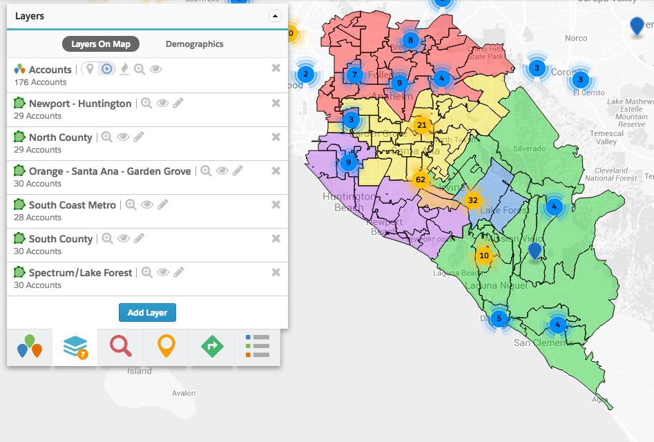 Example image from https://www.geopointe.com/features/